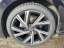 Volkswagen Golf 1.5 eTSI DSG Golf VIII R-Line