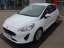 Ford Fiesta Cool & Connect EcoBoost