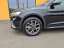 Audi A1 Allstreet