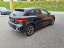 Audi A1 Allstreet