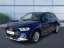 Audi A1 30 TFSI S-Tronic