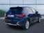 Audi A1 30 TFSI S-Tronic