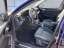 Audi A1 30 TFSI S-Tronic