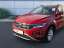 Volkswagen T-Roc 1.5 TSI DSG Life