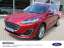 Ford Kuga EcoBoost Vignale