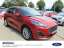 Ford Kuga EcoBoost Vignale