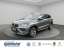 Seat Ateca 2.0 TDI DSG FR-lijn