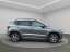 Seat Ateca 2.0 TDI DSG FR-lijn