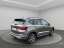 Seat Ateca 2.0 TDI DSG FR-lijn