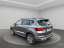 Seat Ateca 2.0 TDI DSG FR-lijn