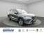 Seat Ateca 2.0 TDI DSG FR-lijn