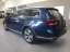 Volkswagen Passat 2.0 TDI AllTrack DSG