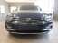 Volkswagen Passat 2.0 TDI AllTrack DSG