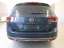 Volkswagen Passat 2.0 TDI AllTrack DSG