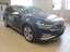 Volkswagen Passat 2.0 TDI AllTrack DSG