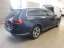 Volkswagen Passat 2.0 TDI AllTrack DSG