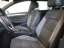 Volkswagen Passat 2.0 TDI AllTrack DSG