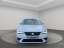 Seat Ibiza DSG Style