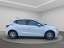 Seat Ibiza DSG Style