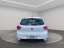 Seat Ibiza DSG Style