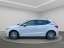 Seat Ibiza DSG Style