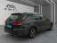 Volkswagen Golf 1.6 TDI Golf VII IQ.Drive