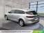 Renault Megane EDC Intens TCe 140