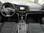 Renault Megane EDC Intens TCe 140