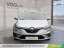 Renault Megane EDC Intens TCe 140