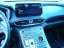 Hyundai Santa Fe 1.6 Hybrid Prime Vierwielaandrijving