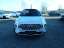 Hyundai Santa Fe 1.6 Hybrid Prime Vierwielaandrijving