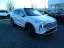 Hyundai Santa Fe 1.6 Hybrid Prime Vierwielaandrijving