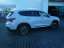 Hyundai Santa Fe 1.6 Hybrid Prime Vierwielaandrijving