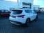 Hyundai Santa Fe 1.6 Hybrid Prime Vierwielaandrijving