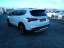 Hyundai Santa Fe 1.6 Hybrid Prime Vierwielaandrijving