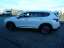 Hyundai Santa Fe 1.6 Hybrid Prime Vierwielaandrijving