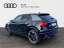 Audi Q2 35 TFSI S-Line