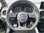 Audi Q2 35 TFSI S-Line