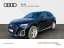 Audi Q5 40 TDI Quattro S-Line S-Tronic