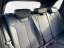 Audi Q5 40 TDI Quattro S-Line S-Tronic