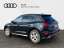 Audi Q5 40 TDI Quattro S-Line S-Tronic