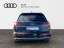 Audi Q5 40 TDI Quattro S-Line S-Tronic