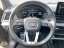 Audi Q5 40 TDI Quattro S-Line S-Tronic