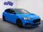 Ford Focus EcoBoost ST Line