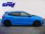 Ford Focus EcoBoost ST Line