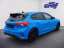 Ford Focus EcoBoost ST Line