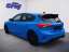 Ford Focus EcoBoost ST Line