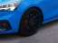 Ford Focus EcoBoost ST Line