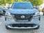 Nissan X-trail AWD Tekna e-4ORCE