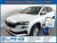 Skoda Karoq 2.0 TDI 4x4 Ambition